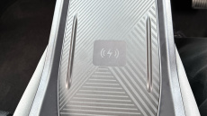 BYD Dolphin Surf 115kW Comfort 43kWh 5dr Auto Electric Hatchback